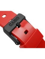 Hodinky model 21804297 - CASIO Hodinky model 21804297 - CASIO