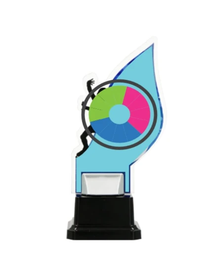 Trofeum z na - model 21829290