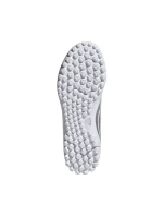 Dětské kopačky Predator Club FT TF model 21950410 - ADIDAS Dětské kopačky Predator Club FT TF model 21950410 - ADIDAS