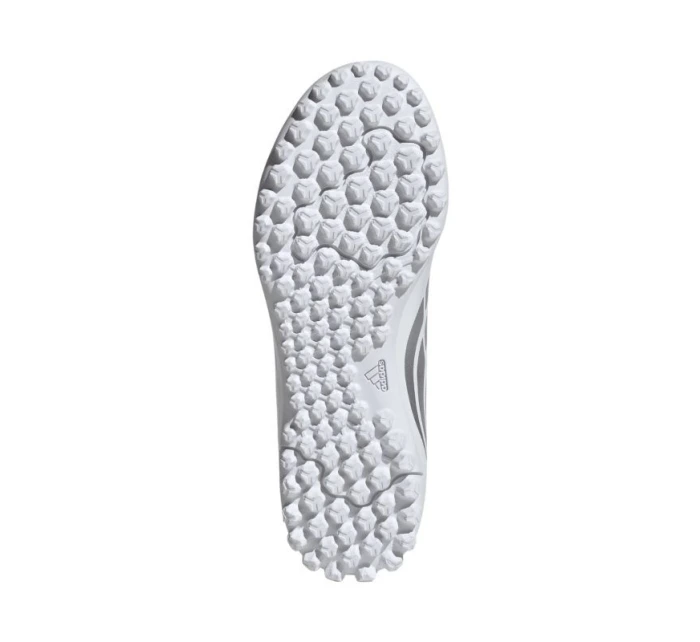 Dětské kopačky Predator Club FT TF model 21950410 - ADIDAS Dětské kopačky Predator Club FT TF model 21950410 - ADIDAS