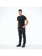 Pánske nohavice HANONI Pánske nohavice HANONI