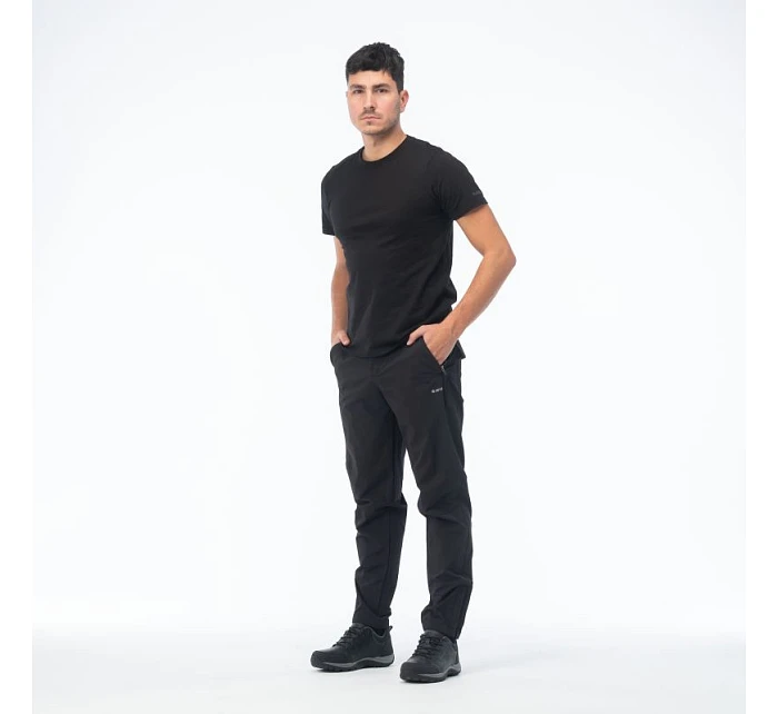 Pánske nohavice HANONI Pánske nohavice HANONI