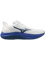 Topánky Mizuno FORTRUSH J1GC264801