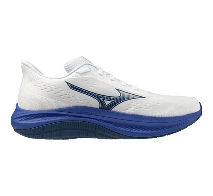 Topánky Mizuno FORTRUSH J1GC264801