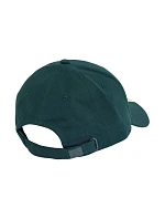 Kšiltovka Real model 22274570 - ADIDAS