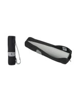 podložky  Storm model 19013331 - GAIAM