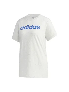 Koszulka Essentials Linear Loose Tee W model 19556282 - ADIDAS