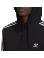 Pánska mikina s tromi prúžkami M H06676 - Adidas