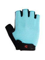 Cyklistické rukavice Radvik stikke 92800356994