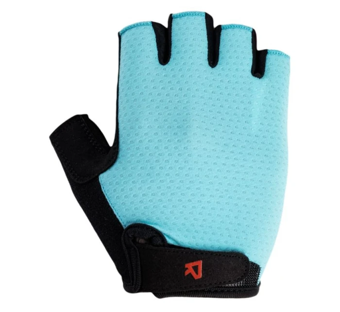 Cyklistické rukavice Radvik stikke 92800356994