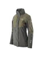 Dámska bunda temucio W 92800396838 - Hi-Tec