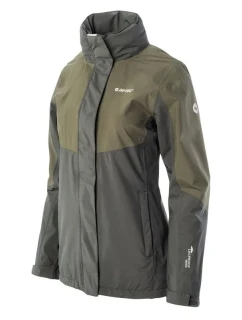 lady W přechodová bunda model 17894518 - Hi-Tec