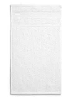 Malý unisex ručník Organic (GOTS) model 20944012 - Malfini