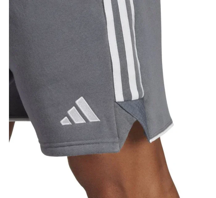 Tiro 23 League Sweat M Šortky model 18515317 - ADIDAS Tiro 23 League Sweat M Šortky model 18515317 - ADIDAS
