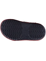 Sandále Coqui Yogi Jr 8861-407-2109A Sandále Coqui Yogi Jr 8861-407-2109A