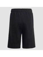 Adidas Future Icons Logo 8 palcov Jr šortky HR6306 Adidas Future Icons Logo 8 palcov Jr šortky HR6306