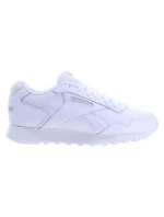 Boty Glide M model 20598434 - Reebok
