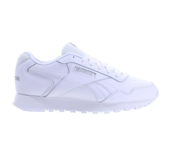 Boty Glide M model 20598434 - Reebok