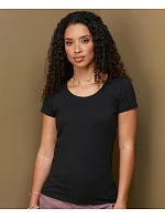 Stedman Stretch-T Women Dámske tričko 05.9700 šedá bridlica Stedman Stretch-T Women Dámske tričko 05.9700 šedá bridlica
