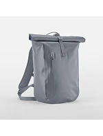 Quadra QS 573 Vodovzdorný batoh 51.S573 modro-sivý Quadra QS 573 Vodovzdorný batoh 51.S573 modro-sivý