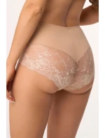 Babell BBL 203 farba:béžová