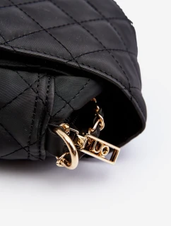 kabelka  Černá model 21642556 - NOBO