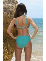 Plavky Paris 06 - Madora Plavky Paris 06 - Madora