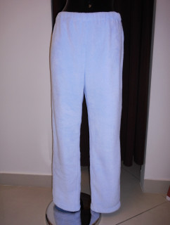 Dámské domácí kalhoty s výšivkou   model 3027363 - Vestis