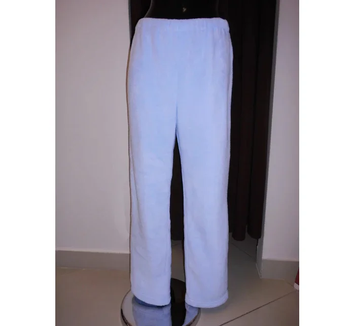 Dámské domácí kalhoty s výšivkou   model 3027363 - Vestis