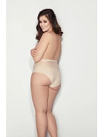 Kalhotky GLAM LOW BIG Kalhotky GLAM LOW BIG