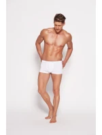 Pánské boxerky  RED LINE model 7424209 - Henderson