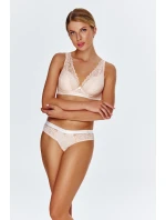 PODPRSENKA model 21230488 - Lupoline