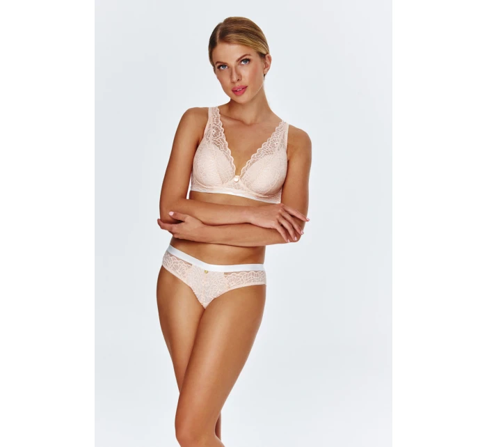 PODPRSENKA model 21230488 - Lupoline