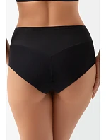 FIGI model 22392743 - Gorsenia FIGI model 22392743 - Gorsenia