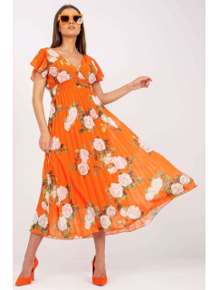 Denné šaty model 167483 Italy Moda