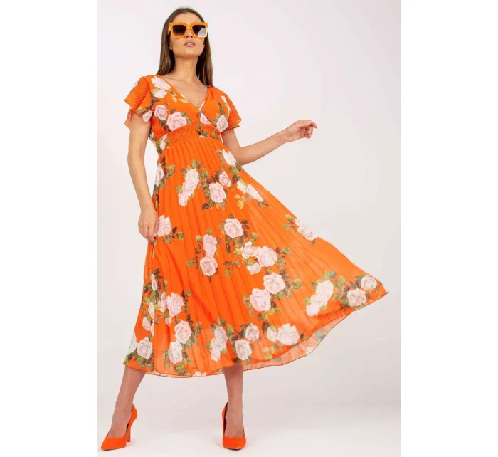 Denné šaty model 167483 Italy Moda Denné šaty model 167483 Italy Moda