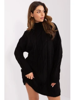 Denné šaty model 190148 Rue Paris