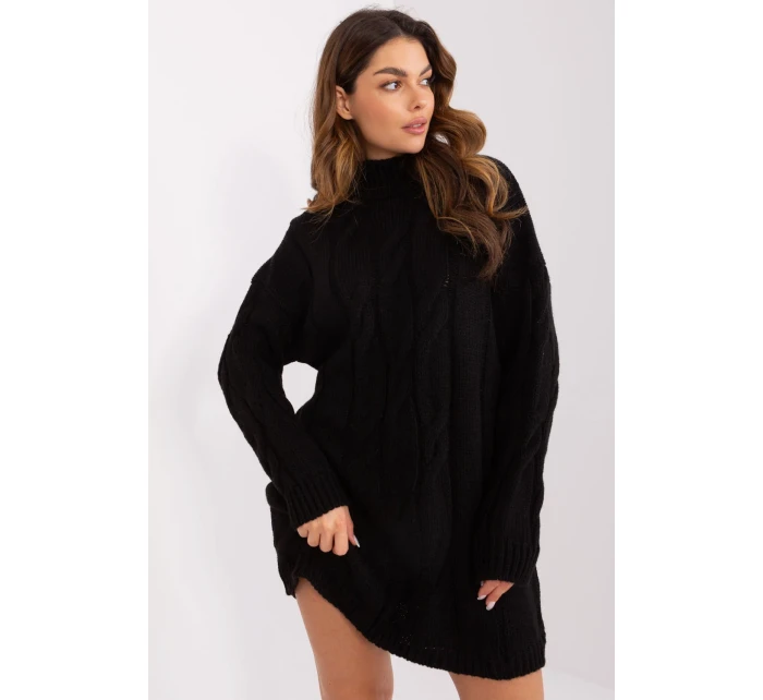 Denné šaty model 190148 Rue Paris