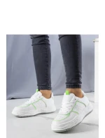 Tenisky model 208020 Solea Tenisky model 208020 Solea