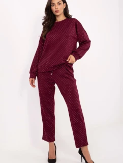 Súprava model 219339 Rue Paris