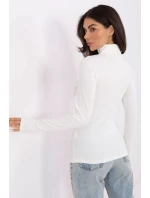 Roleta model 221260 Rue Paris