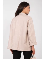 Bunda model 223662 Rue Paris