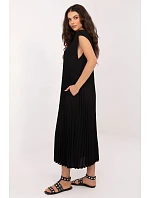 Denné šaty model 225848 Rue Paris