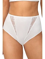 Nohavičky model 228544 Donna