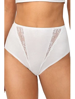 Nohavičky model 228544 Donna