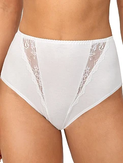 Nohavičky model 228544 Donna