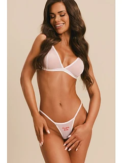 Sexy súpravy model 229439 Obsessive