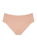 Smart Invisible Maxi - BROWN - TRIUMPH BROWN - TRIUMPH