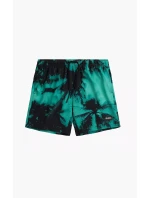 Plavecké šortky model 21081505 M2XL - Atlantic Plavecké šortky model 21081505 M2XL - Atlantic