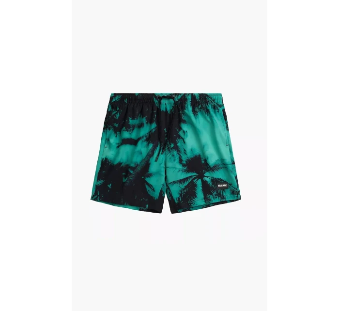 Plavecké šortky model 21081505 M2XL - Atlantic Plavecké šortky model 21081505 M2XL - Atlantic